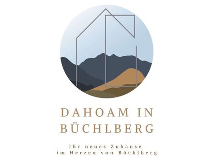 Dahoam in Büchlberg