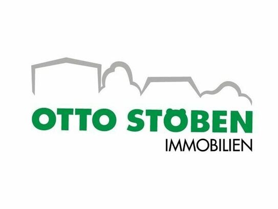 Wohnprojekt in Schleswig zu erwerben! OTTO STÖBEN!