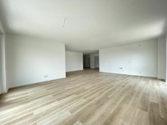 3-Zimmer Mietwohnung in Ennepetal (58256) 120m²