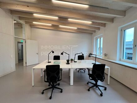 URBN WORX Büros mieten in der Urbanstraße 84 in Kreuzberg #NewOffice #URBNWORX #Bürohaus #Büros