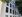 Büroetage mieten im Air Campus Adlershof - Büros in der Rudower Chaussee 7 - Am Studio 26 #Bürohaus
