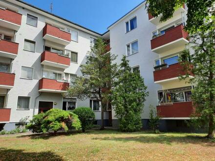 Soeben verkauft - Zwei Mehrfamilienhäuser in Berlin - Nachschub gesucht