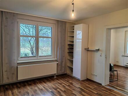 2 Zimmer Haus in Hönower Bestlage - Ohne Käuferprovision