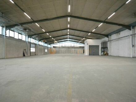 Lagerfläche ca. 800 m² PROVISIONSFREI in 65375 Oestrich-Winkel zu vermieten