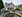 Eine Rarität auf dem Immobilienmarkt - Fantastisches Wohnhaus in Langerwehe - Pier