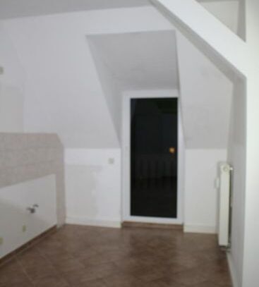 2,5 Zimmer Maisonette Wohnung auf 78qm !!!