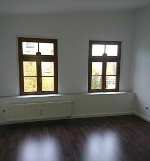 Ruhige Dachgeschoss Wohnung in Görlitzer Südstadt *für Selbstnutzer*