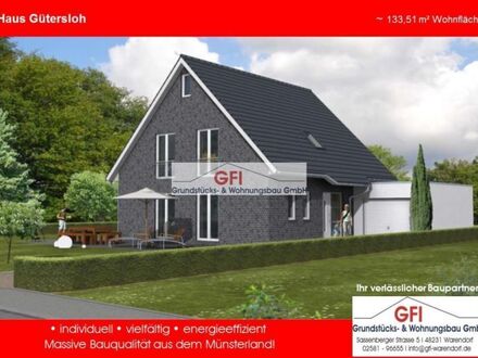 NEU - Platz für jeden in unserem geräumigen Familienhaus1