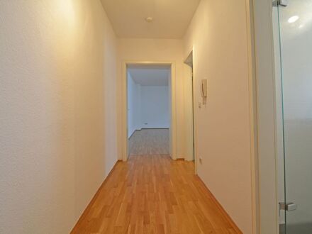 Attraktive Eigentumswohnung im sanierten Altbau in der City West