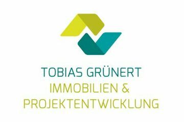 Tobias Grünert Immobilien # Abrissgrundstück in Toplage von Mainz-Gonsenheim