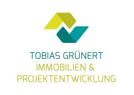 Tobias Grünert Immobilien # Abrissgrundstück in Toplage von Mainz-Gonsenheim