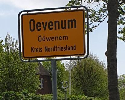 Vorankündigung Grund genug zu kaufen! Vermietung/ Eigennutzung