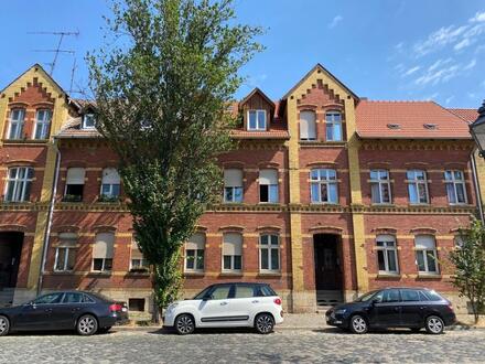 Mehrfamilienhaus im Doppelpack in bester Lage mit viel Entwicklungspotential und Sonderabschreibungsmöglichkeit!