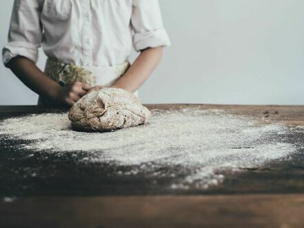Neu im Landkreis Kassel: Lukrative Bäckerei zur Übernahme
