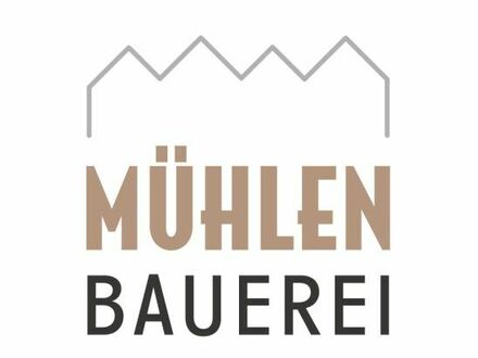 Die Mühlenbauerei in Winsen Luhe