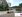 Carportstellplatz am Kurpark, Timmendorfer Strand - Kopie