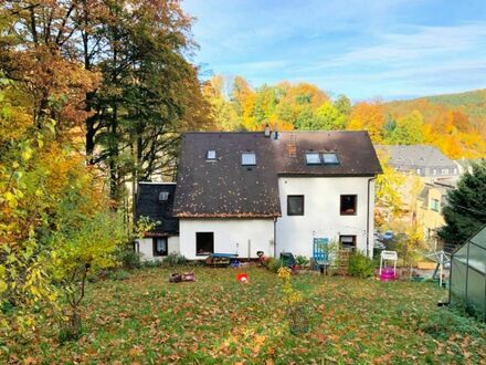 Diese Aussicht zaubert Ihnen ein Lächeln ins Gesicht