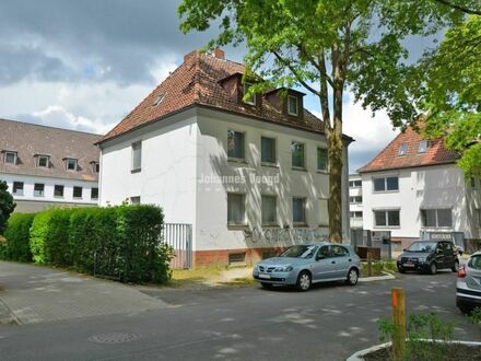 Attraktives Stadthaus in zentraler Lage zu verkaufen