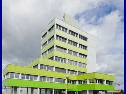 ***STEGEHUIS GMBH*** Einzel Büro im Bürogebäude gegen günstigen Preis!!!