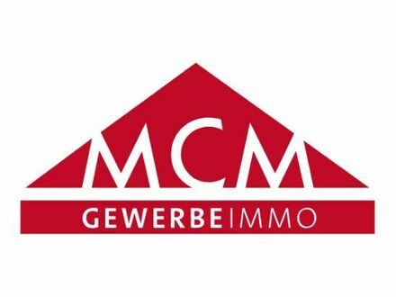 @MCM ~ exklusives Restaurant in Top-Lage Frankfurts