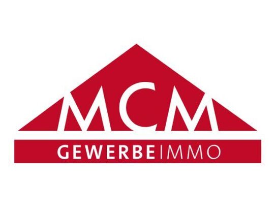 @MCM ~ erfolgreich vermittelt!