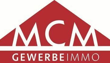 MCM_rot_Logo