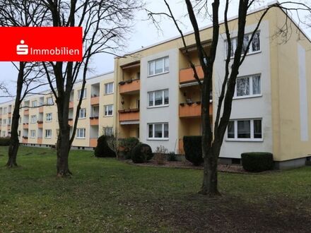 6 Wohnungen - Ein Preis