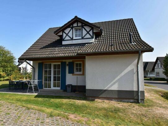 Ferienhaus in der schönen Stadt Cochem zu verkaufen (592)