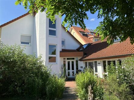 Großes Mehrfamilienhaus mit Laden in Bielefeld - Ummeln ! Aus 3 mach 6 !