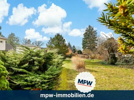 Südwest-Showdown in Bohnsdorf: Hier scheint die Sonne am längsten!