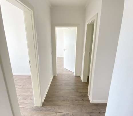 apartment for rent at Käthe-Kollwitz-Str. 23, 04435 Schkeuditz, Germany