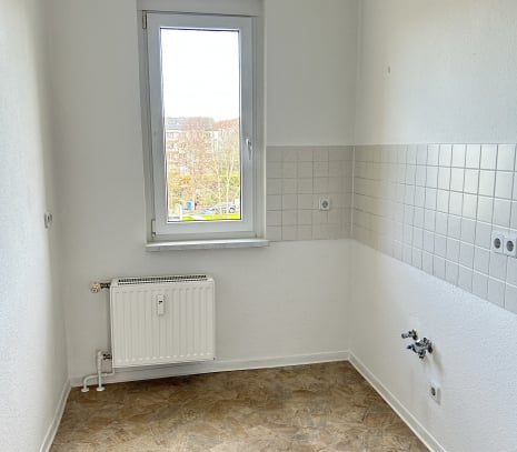 apartment for rent at Käthe-Kollwitz-Str. 24, 04435 Schkeuditz, Germany