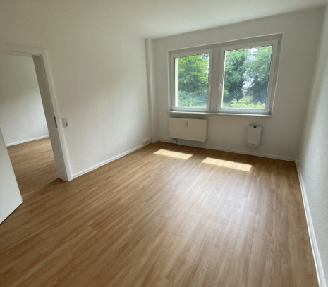 apartment for rent at Käthe-Kollwitz-Str. 19, 04435 Schkeuditz, Germany