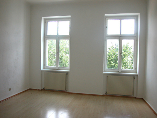 Helle 2 Zimmer Wohnung Nähe Wiedner Hauptstraße, WG-Eignung!
