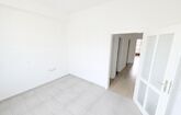 ...am Altmarkt: 4-Zimmer-Wohnung mit Balkon