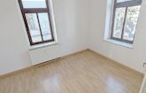 Klingestraße: kompakte 1,5-Zimmer-Wohnung mit EBK