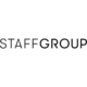 Staffgroup GmbH
