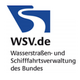 Wasserstraßen- und Schifffahrtssverwaltung des Bundes (WSV)