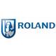 ROLAND Rechtsschutz-Versicherungs-AG