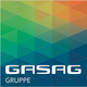 GASAG Solutions Plus GmbH