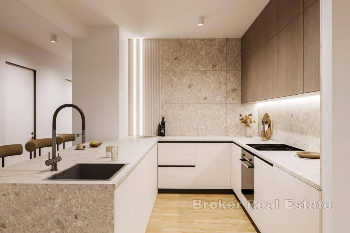 13158 Berlin - Photo 1