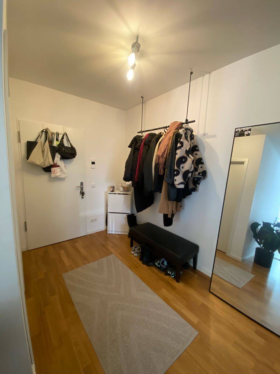 10315 Berlin - Foto 1