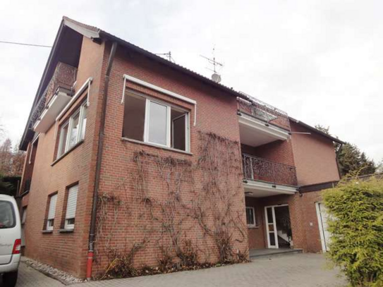 Gepflegtes 5-Zimmer-Einfamilienhaus mit Einbauküche in Trierweiler