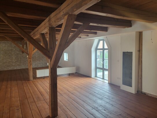 CORDULA IMMOBILIEN einzigartig leben und arbeiten im Loft CORDULA1902