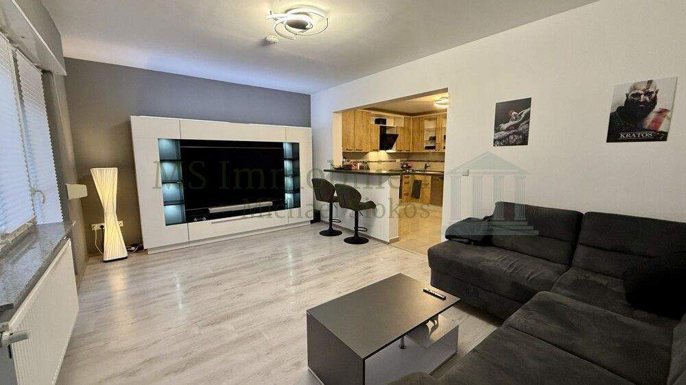 Real Estate Title Image Background