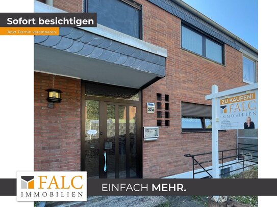 Schnäppchen, Wohnungseigentum, Erbbaurecht