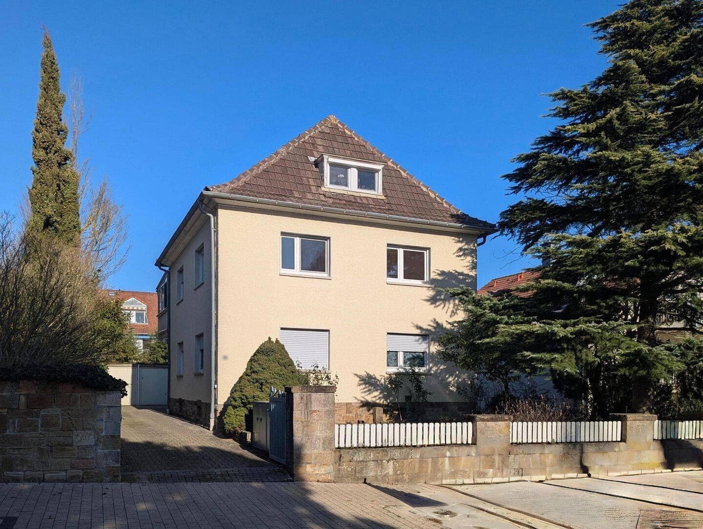 h-user-kaufen-in-neustadt-an-der-weinstra-e-bei-der-rheinpfalz