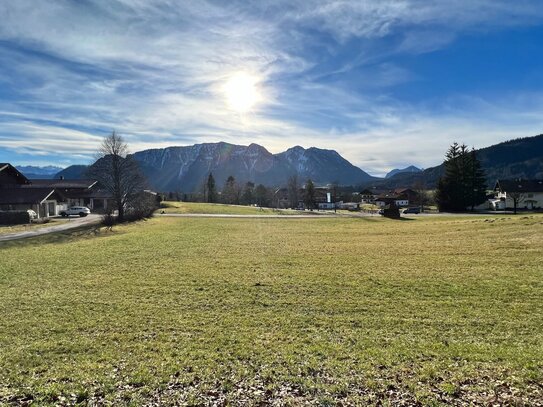 Mehrfamilienhaus in bevorzugter Wohnlage