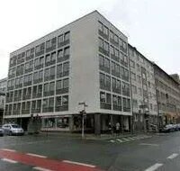 BÜROFLÄCHE mit 133,00 m²