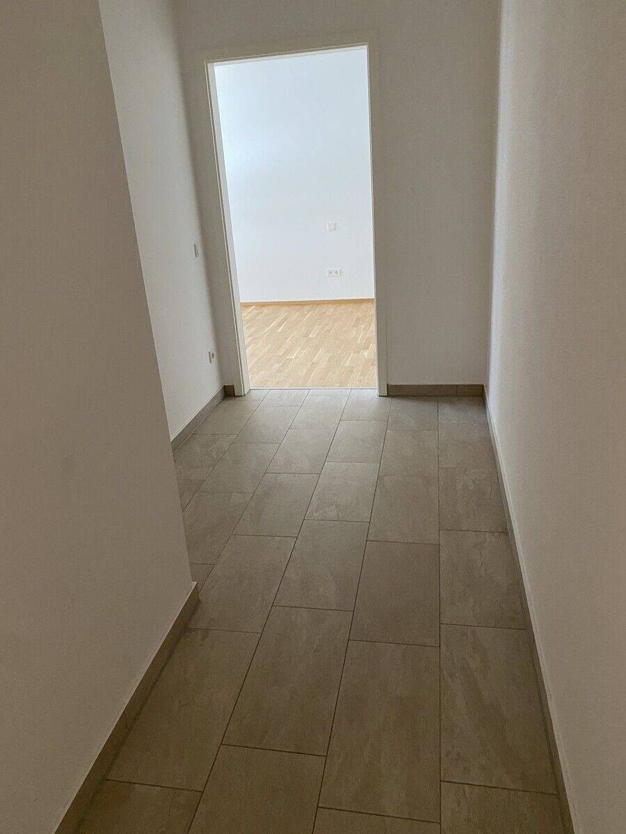 Immobilie in Straubing